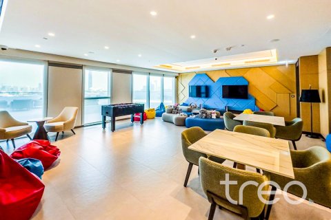Appartement de 2 chambres à Address Harbour Point, UAE No. 206110 13