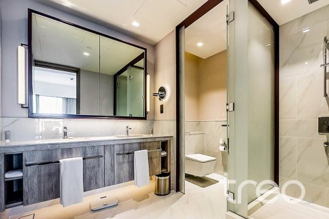 Appartement de 2 chambres à Address Harbour Point, UAE No. 206110 8