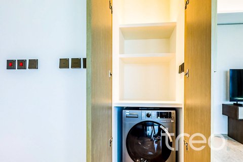 Appartement de 2 chambres à Address Harbour Point, UAE No. 206110 6
