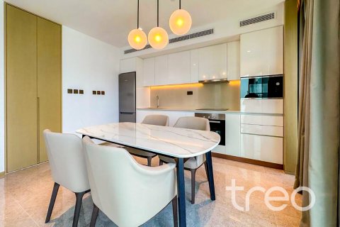 Appartement de 2 chambres à Address Harbour Point, UAE No. 206110 9