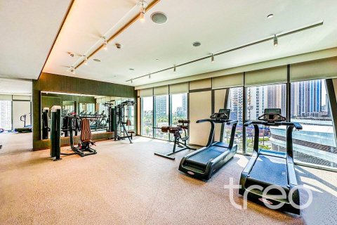 Appartement de 2 chambres à Address Harbour Point, UAE No. 206110 7