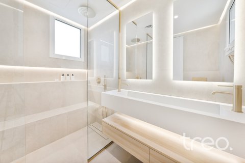 Villa de 3 dormitorios en The Springs, UAE No. 206109 15