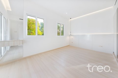 Villa de 3 dormitorios en The Springs, UAE No. 206109 14