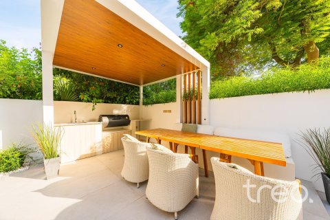 Villa de 3 dormitorios en The Springs, UAE No. 206109 7