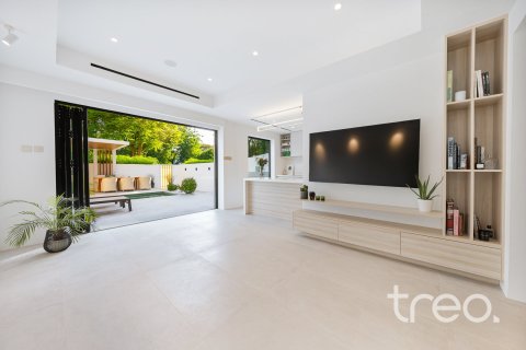 Villa de 3 dormitorios en The Springs, UAE No. 206109 3
