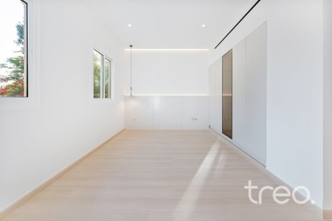 Villa de 3 dormitorios en The Springs, UAE No. 206109 13
