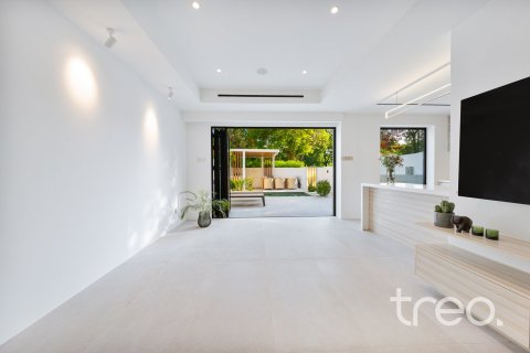 Villa de 3 dormitorios en The Springs, UAE No. 206109 8
