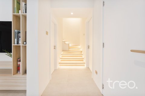 Villa de 3 dormitorios en The Springs, UAE No. 206109 12