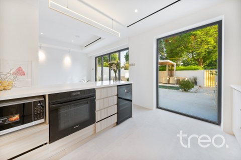Villa de 3 dormitorios en The Springs, UAE No. 206109 11