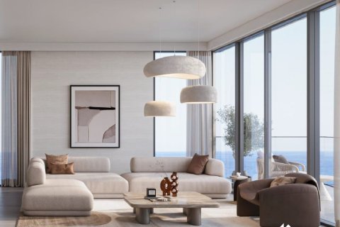 1 bedroom Apartment in Ras Al Khaimah, UAE No. 183927 7