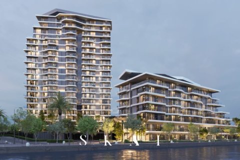 1 bedroom Apartment in Ras Al Khaimah, UAE No. 183927