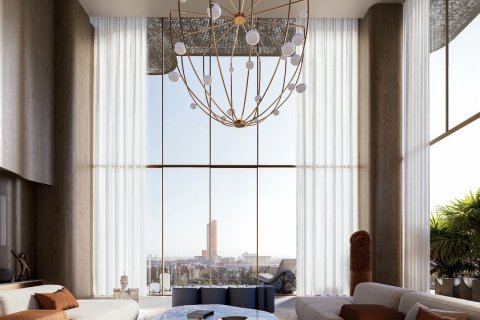 1 bedroom Apartment in Ras Al Khaimah, UAE No. 183924 14