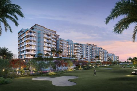 1 bedroom Apartment in Ras Al Khaimah, UAE No. 183923 9
