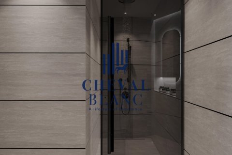 2 غرف نوم بانتهاوس في THE AUTOGRAPH RESIDENCES دائرة قرية جميرا, الإمارات العربية المتحدة رقم 96738 8