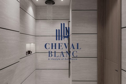 2 غرف نوم بانتهاوس في THE AUTOGRAPH RESIDENCES دائرة قرية جميرا, الإمارات العربية المتحدة رقم 96738 15