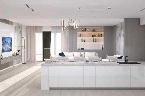 1 bedroom Apartment in BINGHATTI ONYX Jumeirah Village Circle, UAE No. 96700 6