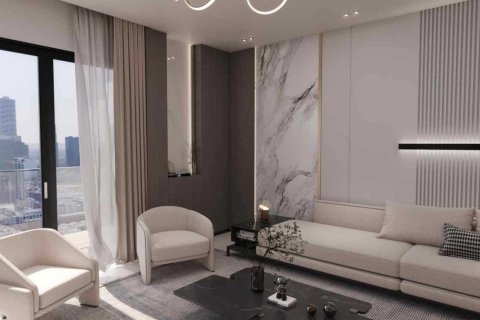 1 bedroom Apartment in BINGHATTI ONYX Jumeirah Village Circle, UAE No. 96700 4