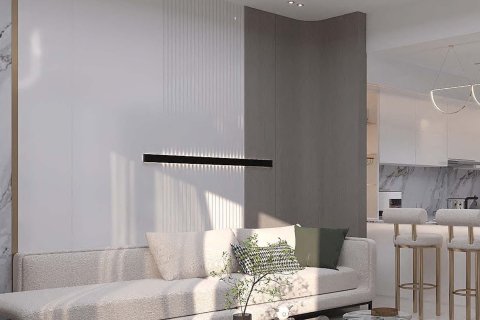 1 bedroom Apartment in BINGHATTI ONYX Jumeirah Village Circle, UAE No. 96700 3