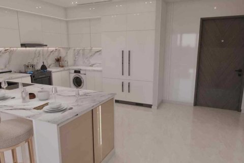 1 bedroom Apartment in BINGHATTI ONYX Jumeirah Village Circle, UAE No. 96700 8