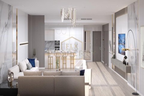 1 bedroom Apartment in BINGHATTI CRESCENT Jumeirah Village Circle, UAE No. 96736 10