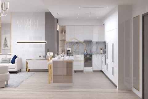 1 bedroom Apartment in BINGHATTI CRESCENT Jumeirah Village Circle, UAE No. 96736 11