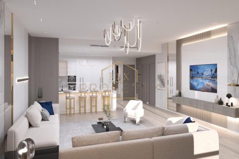 1 bedroom Apartment in BINGHATTI CRESCENT Jumeirah Village Circle, UAE No. 96736 13