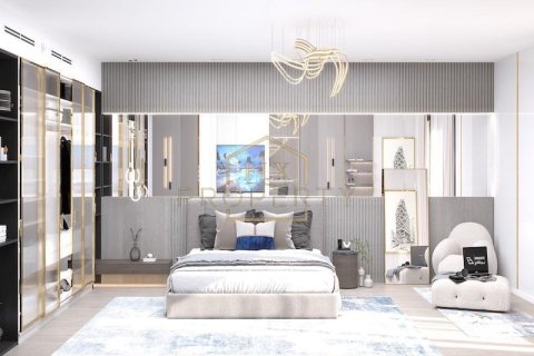 1 bedroom Apartment in BINGHATTI CRESCENT Jumeirah Village Circle, UAE No. 96736 8