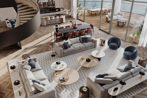 Appartement de 2 chambres à JUMEIRAH LIVING BUSINESS BAY Business Bay, UAE No. 96827 2