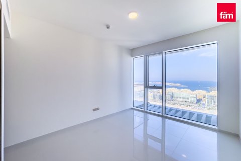 1 bedroom Apartment in Dubai Harbour, UAE No. 43666 19