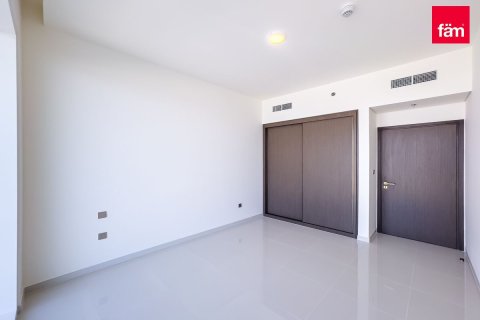1 bedroom Apartment in Dubai Harbour, UAE No. 43666 21