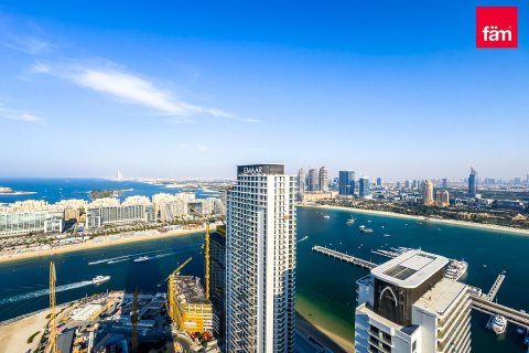 1 bedroom Apartment in Dubai Harbour, UAE No. 43666 24