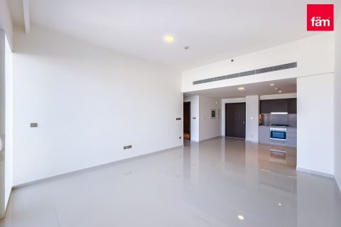 1 bedroom Apartment in Dubai Harbour, UAE No. 43666 16