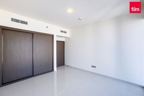 1 bedroom Apartment in Dubai Harbour, UAE No. 43666 20