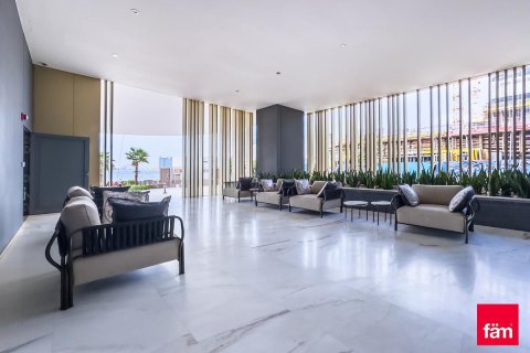 1 bedroom Apartment in Dubai Harbour, UAE No. 43666 5