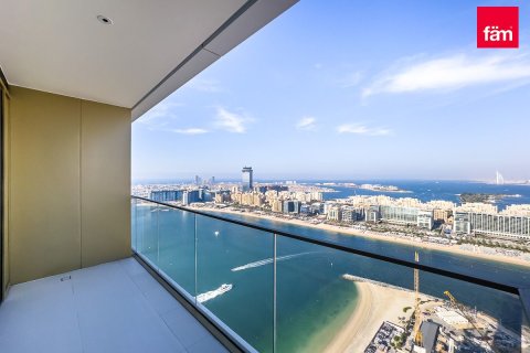 1 bedroom Apartment in Dubai Harbour, UAE No. 43666 23