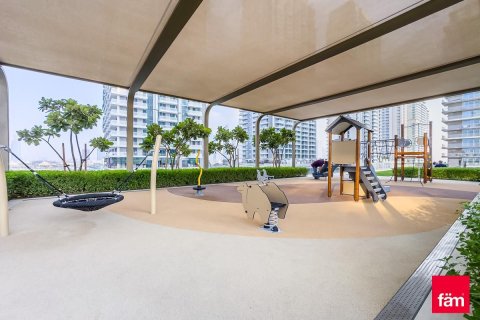 1 bedroom Apartment in Dubai Harbour, UAE No. 43666 12