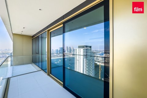 1 bedroom Apartment in Dubai Harbour, UAE No. 43666 27