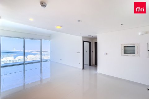 1 bedroom Apartment in Dubai Harbour, UAE No. 43666 17