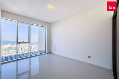 1 bedroom Apartment in Dubai Harbour, UAE No. 43666 18