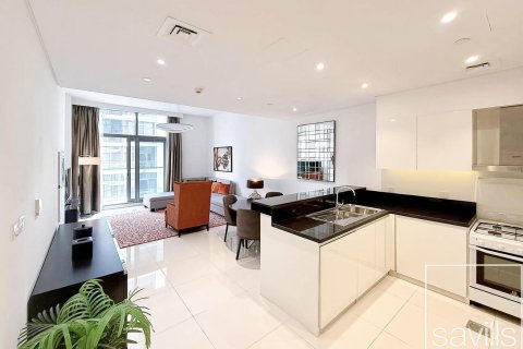 Квартира с 2 спальнями в DAMAC Hills (Akoya by DAMAC), ОАЭ №136635 4