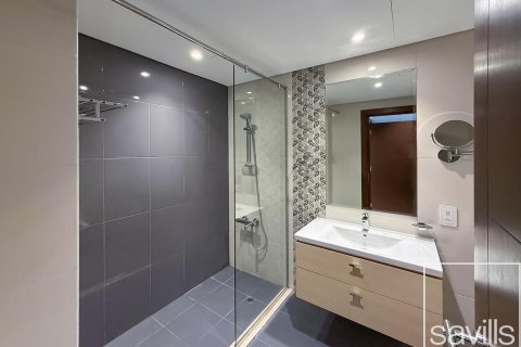 Квартира с 2 спальнями в DAMAC Hills (Akoya by DAMAC), ОАЭ №136635 11