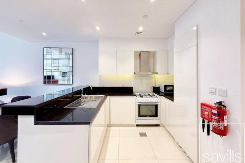 Квартира с 2 спальнями в DAMAC Hills (Akoya by DAMAC), ОАЭ №136635 7