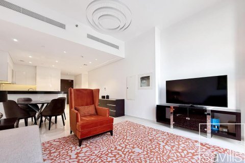 Квартира с 2 спальнями в DAMAC Hills (Akoya by DAMAC), ОАЭ №136635 5