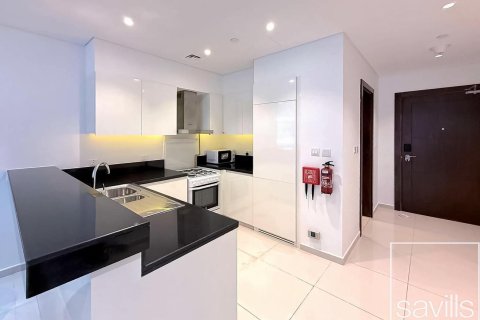 Квартира с 2 спальнями в DAMAC Hills (Akoya by DAMAC), ОАЭ №136635 8