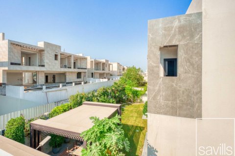 Вилла с 5 спальнями в Al Furjan, ОАЭ №136636 29