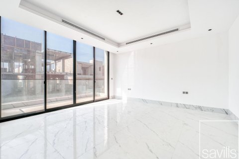 Вилла с 5 спальнями в Al Furjan, ОАЭ №136636 19