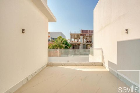 Вилла с 5 спальнями в Al Furjan, ОАЭ №136636 22