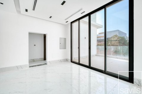 Вилла с 5 спальнями в Al Furjan, ОАЭ №136636 16