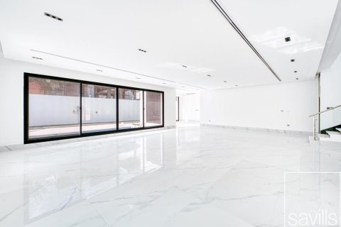 Вилла с 5 спальнями в Al Furjan, ОАЭ №136636 5