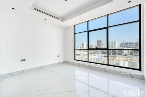 Вилла с 5 спальнями в Al Furjan, ОАЭ №136636 21